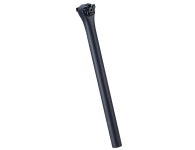 스페셜라이즈드 로발 테라 27.2mm 로드 MTB 그래블 자전거 카본 싯포스트 시트포스트 : 스페셜라이즈드 울산남구점