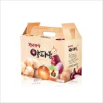 양파즙 국내산 원액 액기스 순수 양파즙 30팩 약산고을건강촌 : 약산고을건강촌