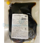 대상 소바우동용 쯔유소스 2KG : 고삐