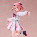 디자인코코 사사키 사쿠 1/7 l 니지산지 : 굿스마일컴퍼니 by PW