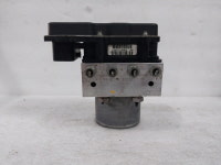 02-13 재규어 ABS모듈 AX23-2C405-AB : 임꺽정모터스