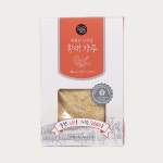 대관령눈마을 대용량 건조간식 황태가루, 120g, 1개 : 뉴알엑스