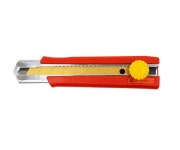 제스트 골드 티타늄 파워풀 커터 Z-GTP25-12 기본형 칼 : 연암홈센터
