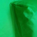 사진 배경 반사판 촬영용 특수효과 필름 인화천 커버 : 유브이샵