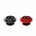 (두카티) Oil filler plug (오일 필터 캡) : YJ 커머스