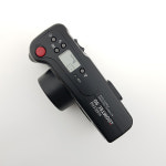 교세라 줌텍 90 ZOOMTEC 90 : Polaon