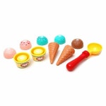 아이스크림장난감 3세장난감 : 위디스토어