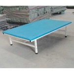 재활 침대 물리치료 평상 도수치료 운동 PT 베드 병원 : 일상메이커