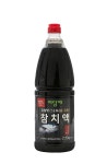 미담채 참치액 2.15kg (실온) : 탑마켓24