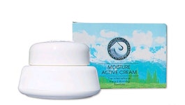 닥터큐 모이스쳐 액티브크림 최신상품 당일배송 : 닥터큐하우스