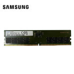 삼성전자 삼성 DDR5 16GB PC5 44800 데스크탑 메모리 램 5600MHz : 닥터PC