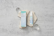 프론토산 욕창연고 욕창크림 와상 화상 당뇨성궤양 환자 엉덩이 꼬리뼈 드레싱 예방 방지 : 미르 메디