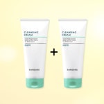 크린싱크림 200ml (세인케어 노폐물 각질제거 딥클린징) : 위스땅