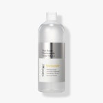 제이엠솔루션 스킨 부스트 나이아신아마이드 토너 엑스라지 600ml 미백 브라이트닝 대용량 스킨케어 : laglow