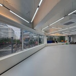 김해 진영 태권도장 커튼 블라인드 / 창원 마산 진해 김해 진주 사천 부산 데코인홈 : 데코인 홈