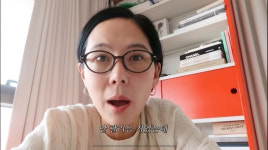 RAYBAN (레이벤) 안경 / RB5429 2000,8357 / 긱시크안경,오벌형안경,김나영안경,차정원안경 : 안경진정성 하늘도시