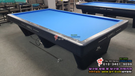 [설치완료가격] 가브리엘 라팔 2.0 국제식대대, 가브리엘 라팔 2.0 대대, 중고 국제식대대, 중고 대대 : 올킬다빈치빌리어드