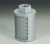 동화기업(DHC)  DRD-04 (15A 1/2)  디퓨져 : 제이하이테크