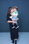 서울 성북구 흑백셀프사진관 동덕여대 셀프스튜디오 상월곡 월곡 노원 안암 사진관 : YD-STORE