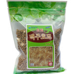 고려맥주효모환골드 300g봉지/한국/서초원식품 : 금산인삼