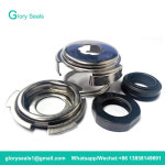 GLF-F-12 CM-12 G05-12 G5-12 기계식 씰 샤프트 크기 12mm 수평형 CM1/3/5 펌프 Grundfos Scala 2 CM12 : 니즈스토어82