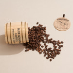 [본막] 미니오크통(소) CB-S : 벨로소