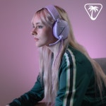 TURTLE BEACH Recon 70 Lavender : 제일컴퓨터