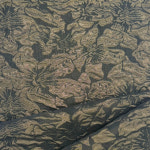 원피스 소파 고급 자가드 원단 (자카드 원단) 2024-456 54인치 : 카야텍스CHAYAH TEX