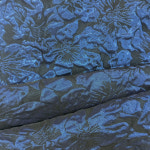 원피스 소파 고급 자가드 원단 (자카드 원단) 2024-456 54인치 : 카야텍스CHAYAH TEX