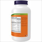 NOW Foods, 나우푸드 임상 전립선 탈모 건강 지원 쏘팔메토 호박씨 추출물 180 소프트젤 : 메드마마