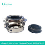 GLF-F-12 CM-12 G05-12 G5-12 기계식 씰 샤프트 크기 12mm 수평형 CM1/3/5 펌프 Grundfos Scala 2 CM12 : 니즈스토어82