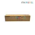 삼성 MLT-D704S 정품 토너 SL-K3250 K3300 NR K302 : 잉크팡