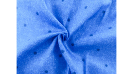  BYC 남자 60수 순면 사각 트렁크 팬티 3매입 G1380 : 언더하우스