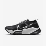 [국내발송] 나이키 줌 X 제가마 트레일 러닝화 등산화, DH0623-100 002 : 슈즈독