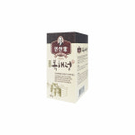 인산가/인산 복해정환 180g_TT : T앤TN