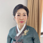 서울 경기 돌잔치 혼주 메이크업 경력 10년이상 실장급 아티스트 방문 : 제이알메이크업