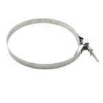 SST-1097 앞 펌프 정렬 밴드 자동 도구 J-21368-A 700-R4 4L60 4L60E 3L80 변속기 Chevrolet gmc에 대 한 T-1097 : 니즈스토어82