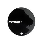 FFWD 패스트포워드 DISC-T LION 카본 자전거휠 트랙 경륜용 디스크휠 : 잔차나라