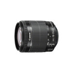 (주)가게 캐논 EF-S 18-55mm F3.5-5.6 IS STM 정품 : 주식회사 가게