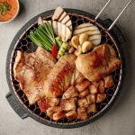 대구따봉막창 생 소막창 500g : 명선푸드