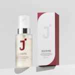 제이숲 피토 콜라겐 인핸싱 폼 탈모증상완화 헤어토닉, 100ml : 제이숲N