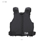 다이와 라이트 플로트 구명조끼  DF-6421 : 파란코끼리책상