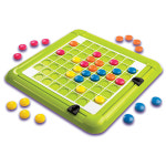 픽셀 멘사 보드게임 전략오목 2인-4인 : 공간27