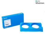 WHATMAN 유리섬유 필터 - Grade GF/C,1822-021 : 탑티어랩