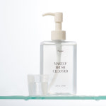 [피카소] 메이크업 브러쉬 클렌저 200ml(N배송) : 피카소 라운지