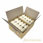 옥이드림 마일드 화이트 업소 비누 단단한 비누 세안 사우나 : 옥이만물