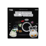 베베더오리 미니 디지털 레트로 카메라 : AIPZ