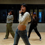 [수원] 무브댄스학원 K-POP 방송댄스 5회 수강권 : 무브댄스학원