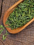 천도옥엽 Qiandao 중국차 입문 차생활 잎차 명나라 선물 상자 250g : 영누리글로벌