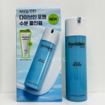 토리든 다이브인 포맨 저분자 히알루론산 올인원 200g : 포사도